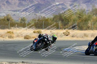 media/Jan-09-2022-SoCal Trackdays (Sun) [[2b1fec8404]]/Turn 6 (1035am)/